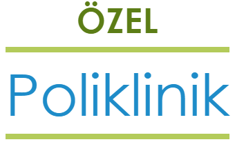 Özel poliklinik
