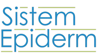 Sistem Epiderm logosu